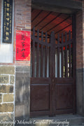 Tainan Taiwan
